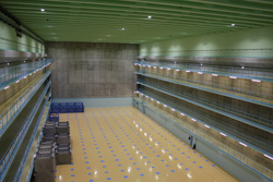 Lagerhalle_1 Lagerhalle_1